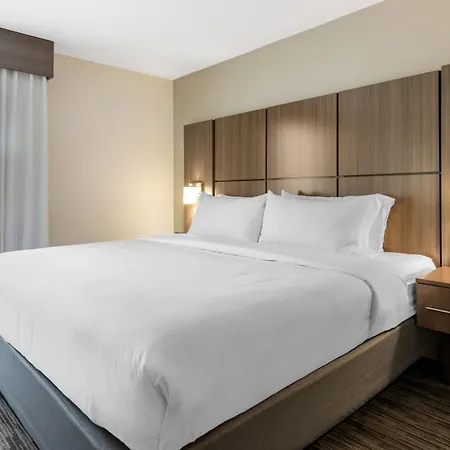 Holiday Inn Melbourne-Viera Conference Ctr By Ihg-2
