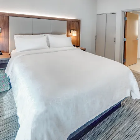 Holiday Inn Express & Suites West Long Branch - Eatontown By Ihg-3