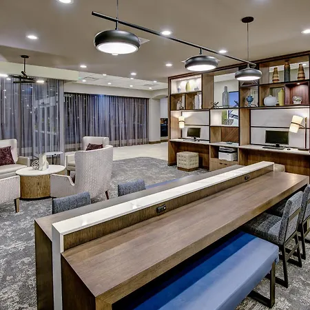 Holiday Inn East Windsor - Cranbury Area-2