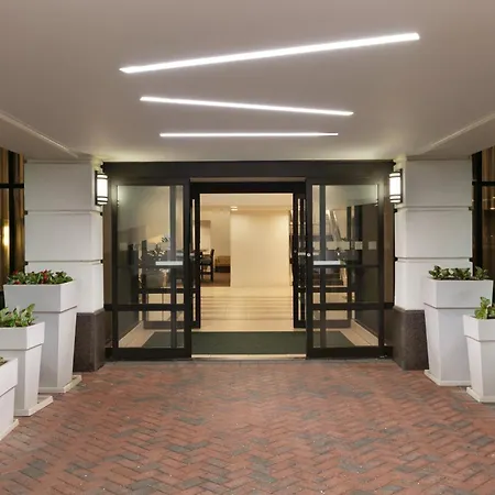 Holiday Inn Washington-Dulles International Airport By Ihg-2