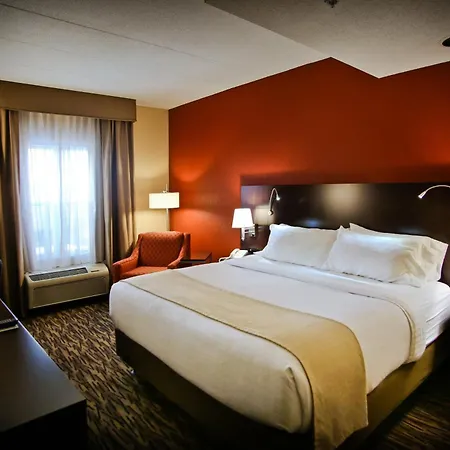 Pearl Street Hotel-2