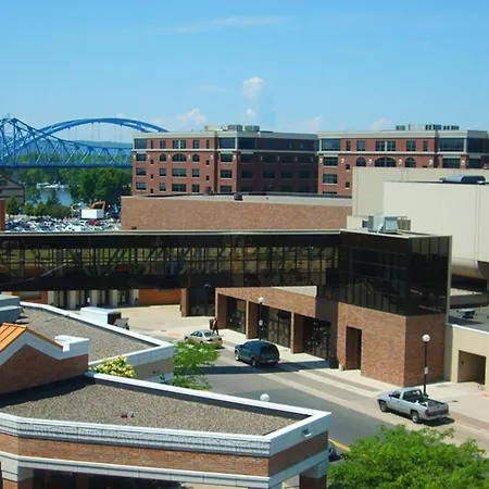 Pearl Street Hotel-3