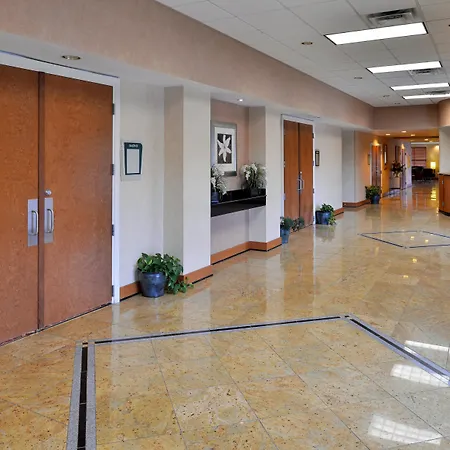 Holiday Inn Martinsburg By Ihg-2