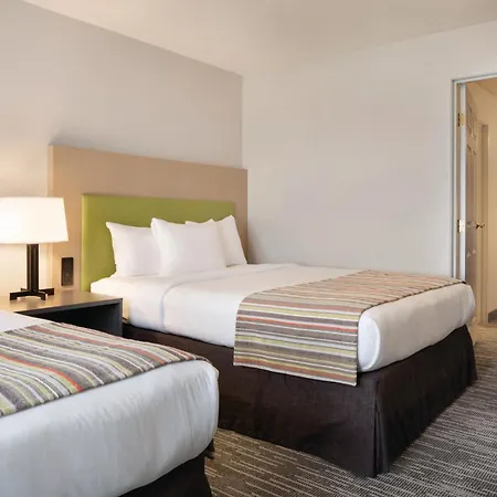 Country Inn & Suites By Radisson, Galena, Il-3