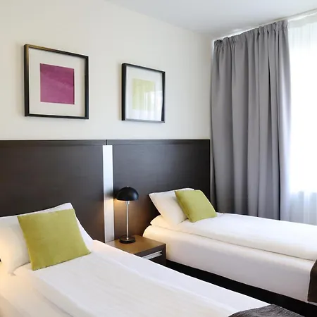 Fosshotel Westfjords-3