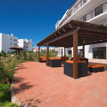 Sol By Melia Dunas Family Fun-2