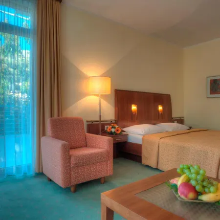 Hotel Rivijera-3