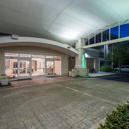 Holiday Inn South Kingstown-University Of Rhode Island By Ihg-3