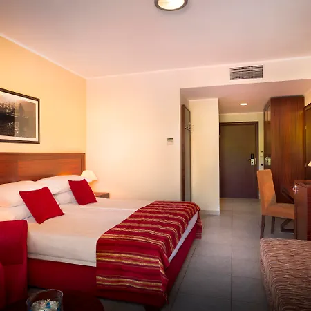 Valamar Villa Adria-2