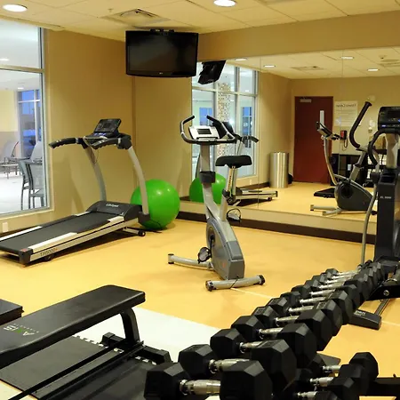 Chateau Inn & Suites Bonnyville-3