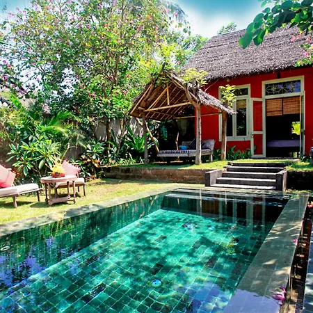 Hotel Tugu Lombok-2
