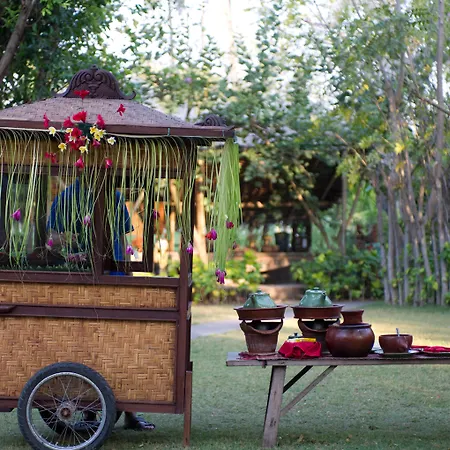 Hotel Tugu Lombok-2