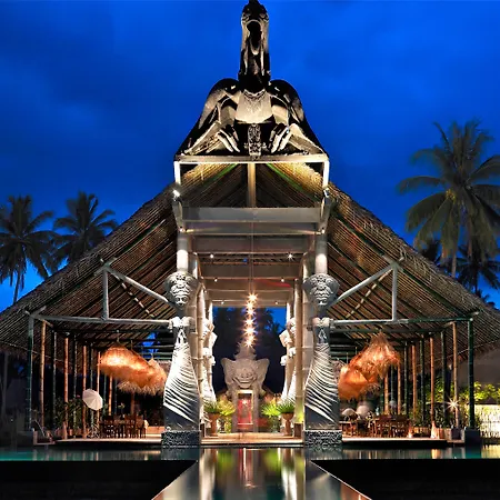 Hotel Tugu Lombok-3
