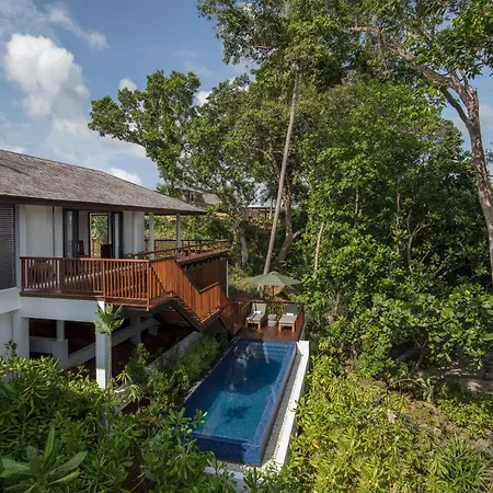 The Residence Bintan-3