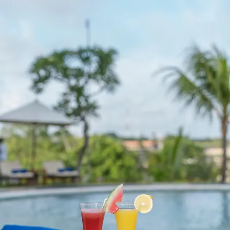 Puri Pandawa Resort-3