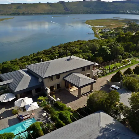 Kanonkop House-2