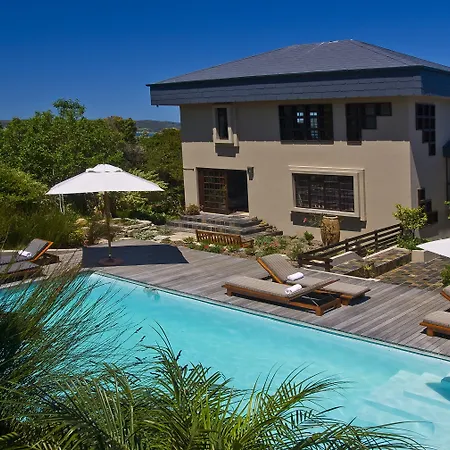 Kanonkop House-3