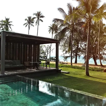 Koh Russey Villas&Resort-2