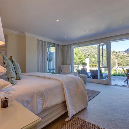 Amanzi Island Boutique Hotel-3