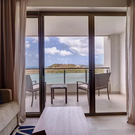 Royalton Antigua, An Autograph Collection All-Inclusive Resort-2