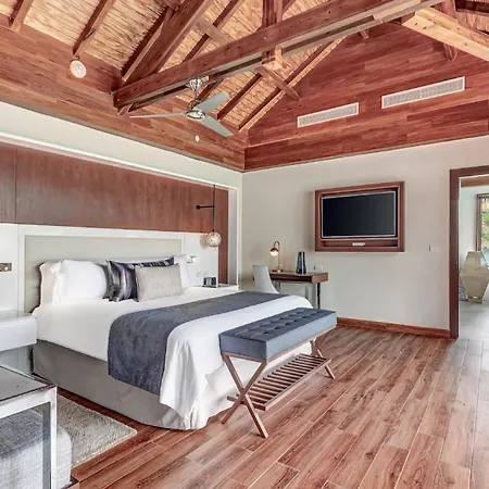 Royalton Antigua, An Autograph Collection All-Inclusive Resort-3