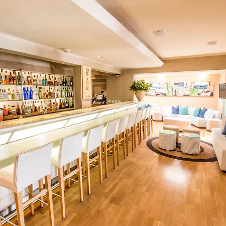 The Plettenberg Hotel-3