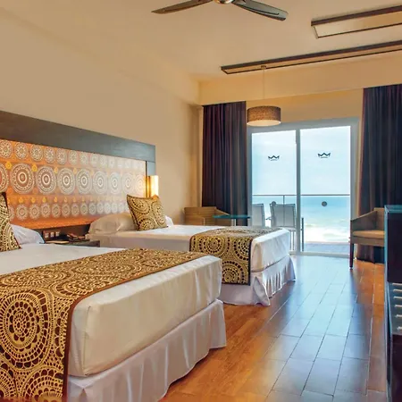 Riu Sri Lanka All Inclusive-2