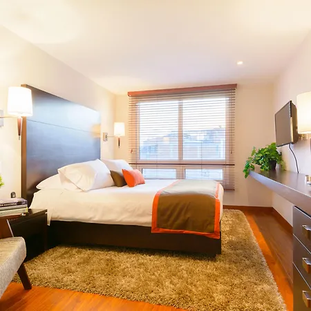 Nico Apartasuites-2