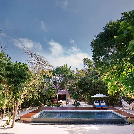 Amanpulo-3