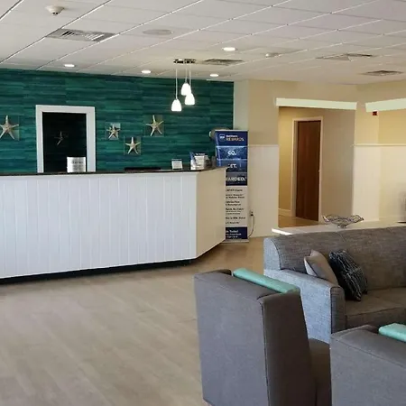 Sea Bay Hotel-2