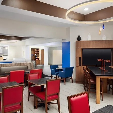 Holiday Inn Express & Suites Bonifay By Ihg-2