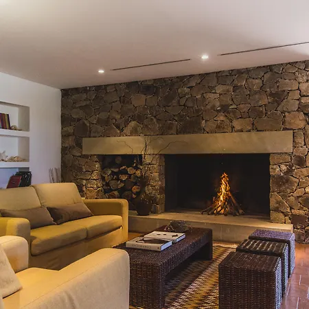 Hotel Aquadulci-2