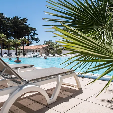 Hotel Les Grenettes-3
