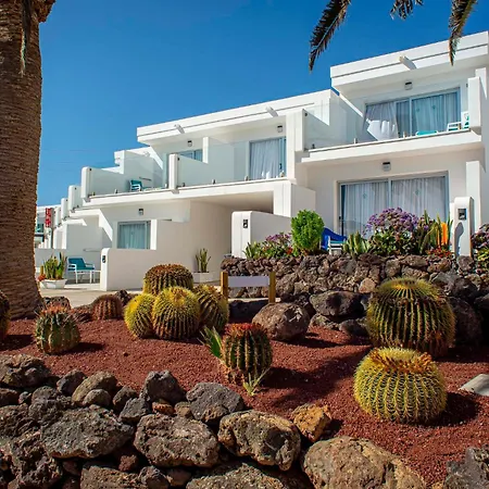 Hotel Taimar-2