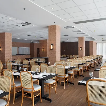 Windsor Tower Hotel-3
