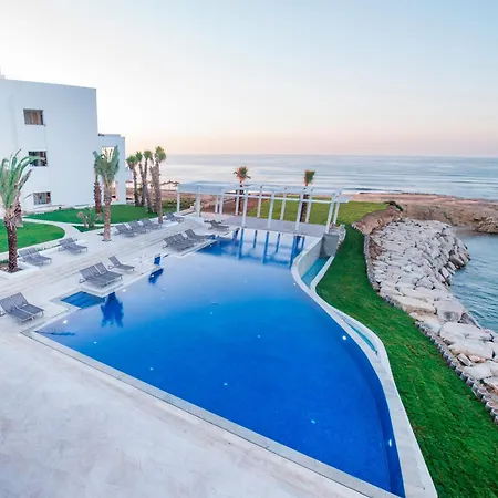 La Badira - Adult Only-2