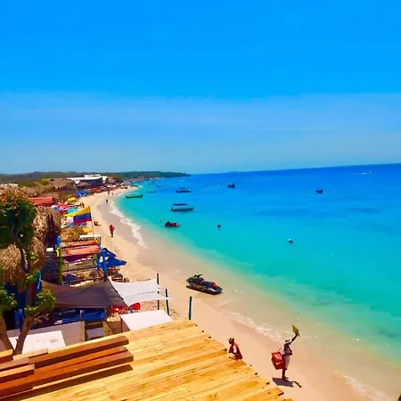 Roma Beach-2