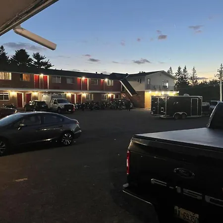 Northern Motel-2
