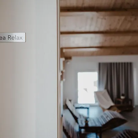 RIMIR Hotel&Centro Benessere-3