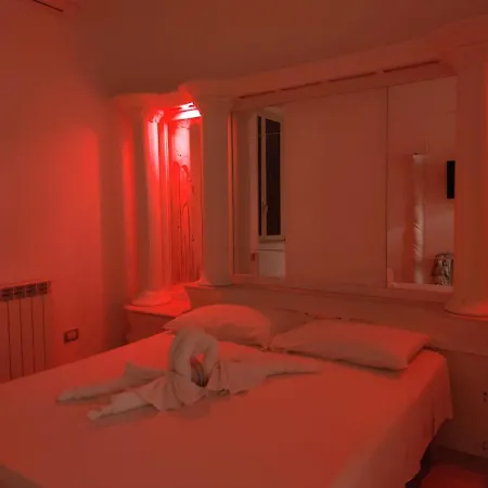 B&B Il Tempio-3