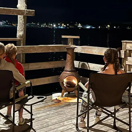 Seaescape Wharf-2