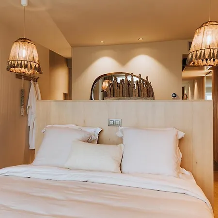 Bonk Suites-3