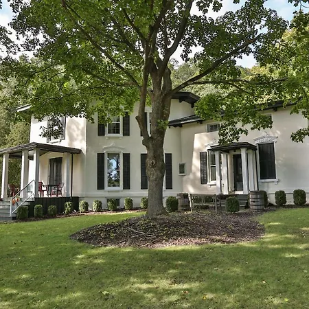 Black Sheep Inn And Spa-3