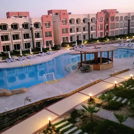 Oyster Bay Beach Resort - Luxury Serviced Condo-3
