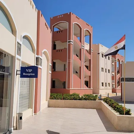Oyster Bay Beach Resort - Luxury Serviced Condo-2
