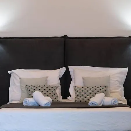 Petani Beach Suites-2