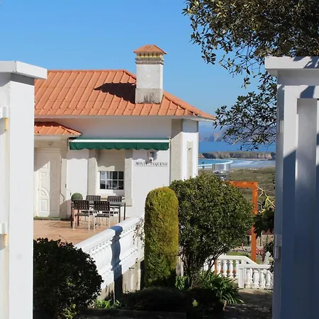 Finca Dos Mares-2