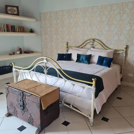 Casa Blanca Del Mar-3