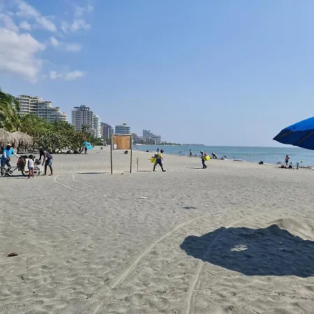 Casa Blanca Del Mar-2
