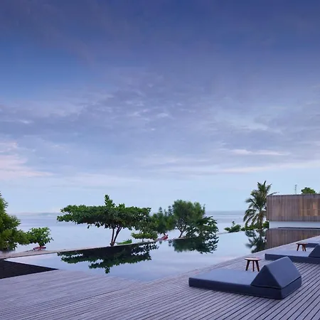 Innit Lombok-3